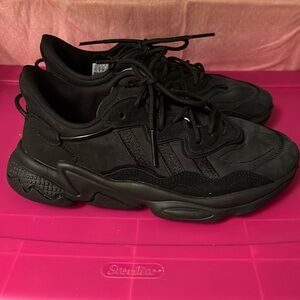 Adidas Ozweego W